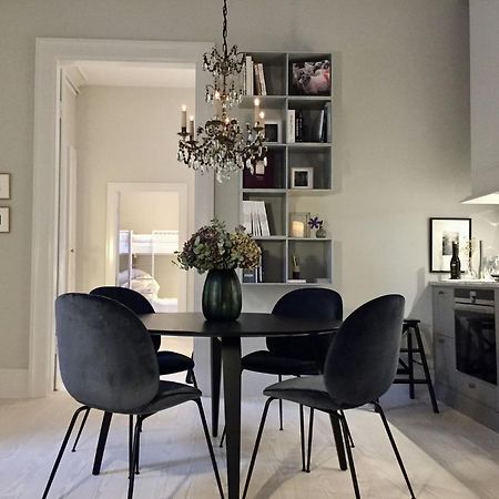 Apartmentincopenhagen Apartment 1184 외부 사진
