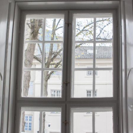 Apartmentincopenhagen Apartment 1184 외부 사진