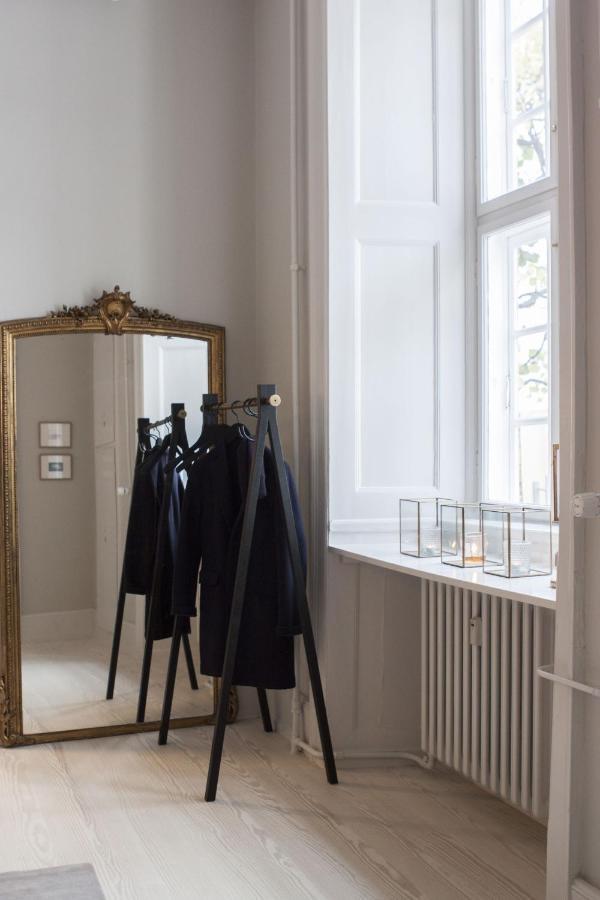 Apartmentincopenhagen Apartment 1184 외부 사진