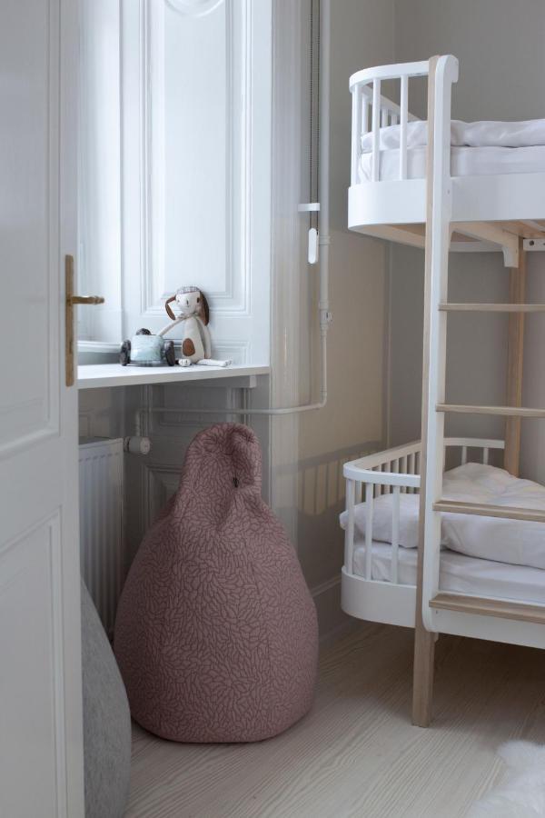 Apartmentincopenhagen Apartment 1184 외부 사진