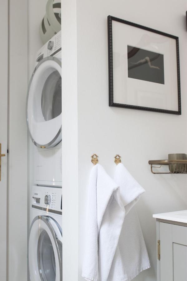 Apartmentincopenhagen Apartment 1184 외부 사진