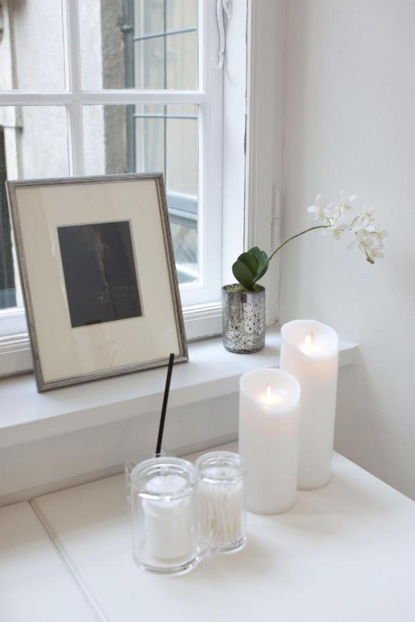 Apartmentincopenhagen Apartment 1184 외부 사진