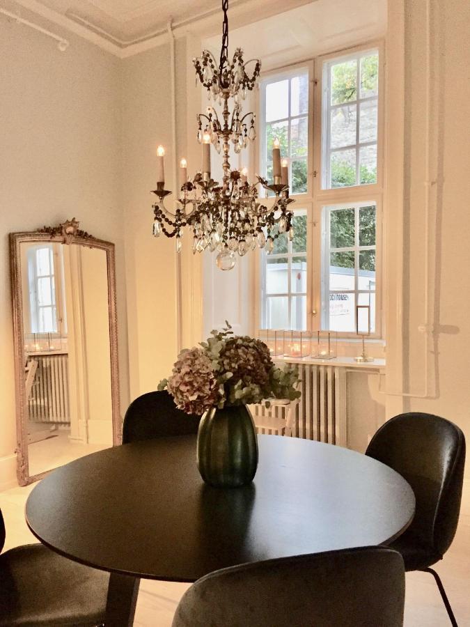 Apartmentincopenhagen Apartment 1184 외부 사진